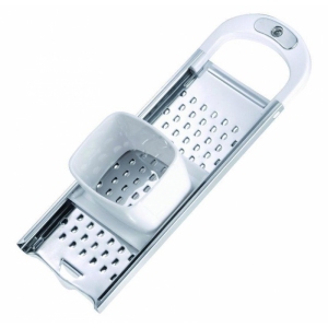 Struhadlo na nudle »Fädle«