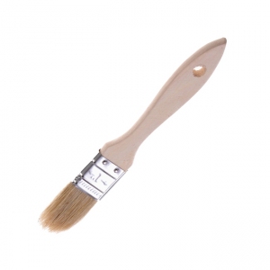 Mašlovačka - štětec č. 1