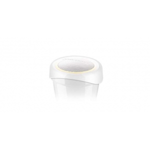 Tescoma Cukřenka Delícia 150ml 630329