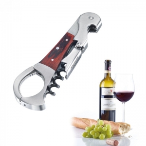 Čišnický otvírák AGILO