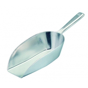 Alu lopatka / 250 mm