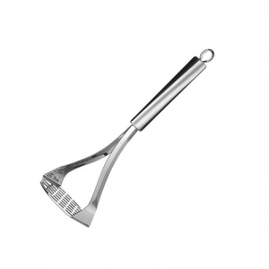 Nerezové mačkadlo na brambory Westmark Mash