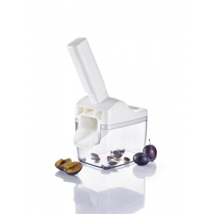 Odpeckovávač švestek STEINFIX