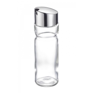 Lahvička na olej, ocet WIEN