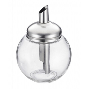 Cukřenka dávkovací ROMA