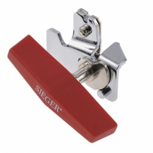 Otvírák na konzervy SIEGER-BOY