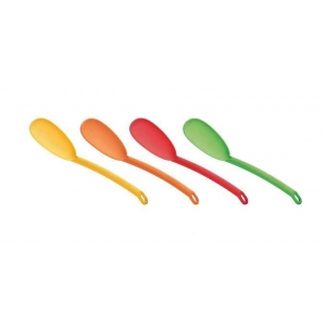 Lžíce na rýži SPACE TONE Tescoma 638061