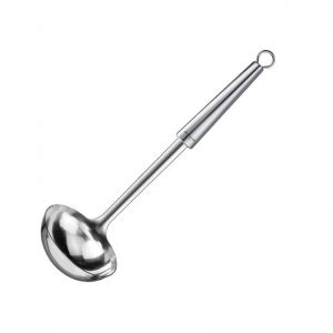 Naběračka nerezová GLORY