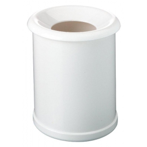 Koš odpadkový stolní 1 l