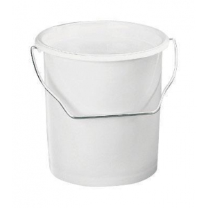 skladovací kbelík maxi 3 l