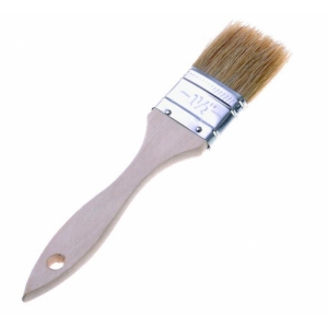 Mašlovačka - štětec č. 1,5