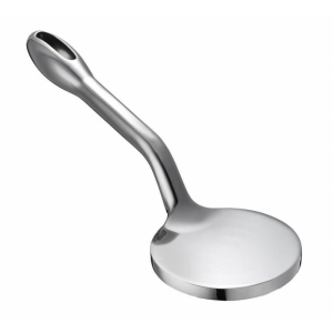 Palička na maso, plochá, extra velká