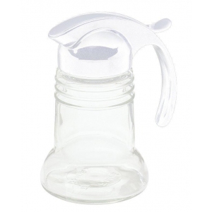 Nádoba na smetanu "Paris-Standard"