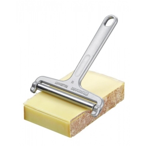 Kráječ na sýr ROLLSCHNITT