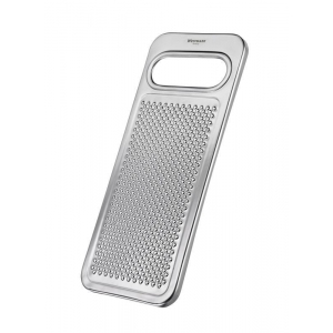 Struhadlo třecí STEEL