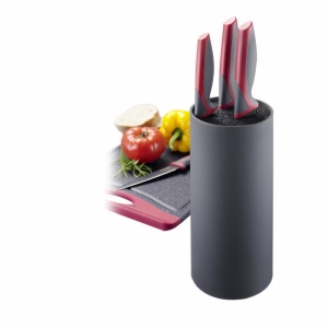 Blok na nože Westmark