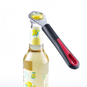 Otvírák na lahve GALLANT