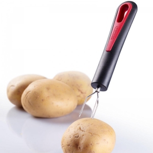 Vidlička na brambory GALLANT