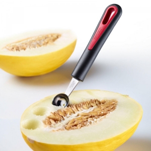 Vykrajovač GALLANT, ø 26 mm