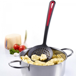 Pěnovačka "Gallant"