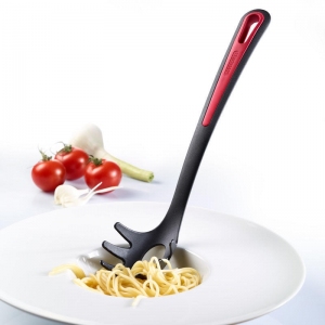 Naběračka na špagety GALLANT