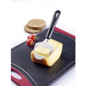Kráječ na sýr GENTLE