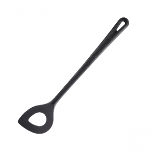 Vařečka s otvorem Gentle