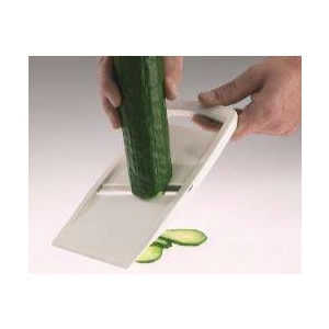 Kráječ na zeleninu - Westmark