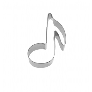 Vykrajovátko NOTA 7 cm