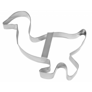 Vykrajovátko HUSA Martinská / 24 cm