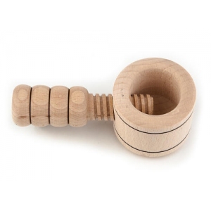 Louskáček na ořechy KOLIMAX