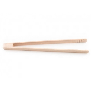 Kleště na gril ploché KOLIMAX 30 cm