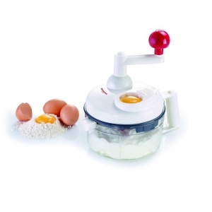 Kuchyňský mixér univerzální