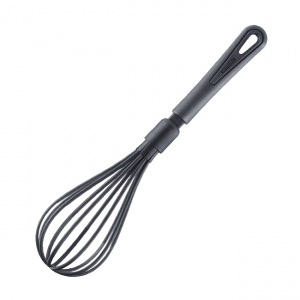 Šlehací metla GENTLE