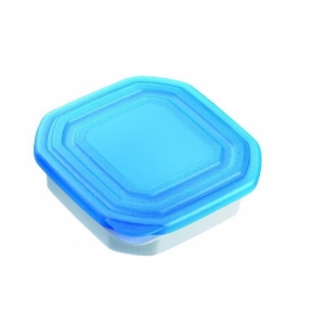 Miska s víčkem do mikrovlnné trouby 0,75 l