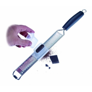 Chránič prstů TECHNICUS-PRO