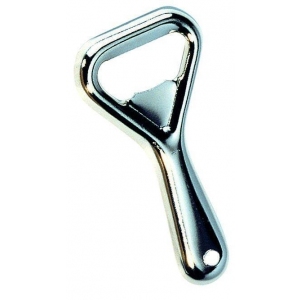 Otvírák na korunkový uzávěr METALL / 2 ks