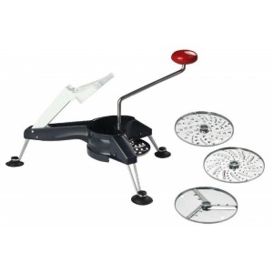 Kráječ na zeleninu SCHNITZLE MOULI