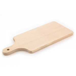 Deska DRU 360 KOLIMAX