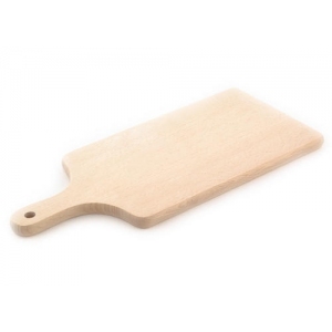 Deska DRU 390 KOLIMAX