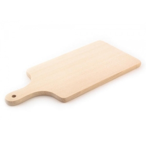 Deska DRU 425 KOLIMAX