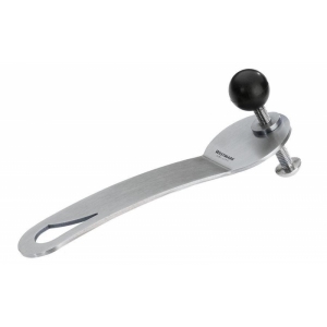 Otvírák na šroubovací uzávěr UNI-LIFT