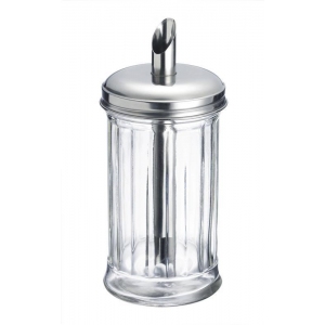 Cukřenka dávkovací NEW YORK