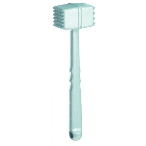 Palička na maso ROBUSTO