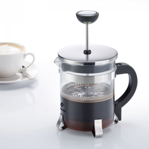 Konvice na kávu/čaj BRASILIA 500 ml