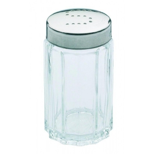 Solnička »Traditionell«