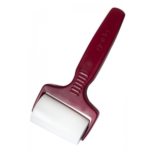 Váleček na těsto do pečící formy