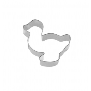 Vykrajovátko KAČKA / 6 cm