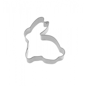 Vykrajovátko ZAJÍC / 5 cm