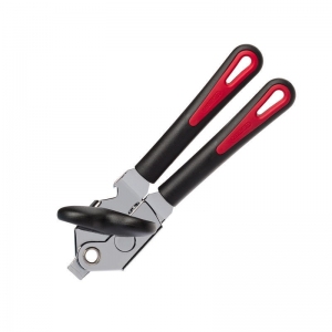 Otvírák klešťový na konzervy GALLANT SUPER